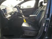 ✅ 2023 Kia Sportage X-Line • VIN: KNDPYDAH2P7096072 • Lot: 68720605. Listed on Copart with 24,557 mi. Free auction sales archive from the USA and detailed vehicle history report at DreamBid. Image 7.