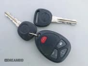 ✅ 2006 Chevrolet HHR LT • VIN: 3GNDA23P96S554505 • Lot: 42099860. Listed on IAAI with 185,957 mi. Free auction sales archive from the USA and detailed vehicle history report at DreamBid. Image 11.