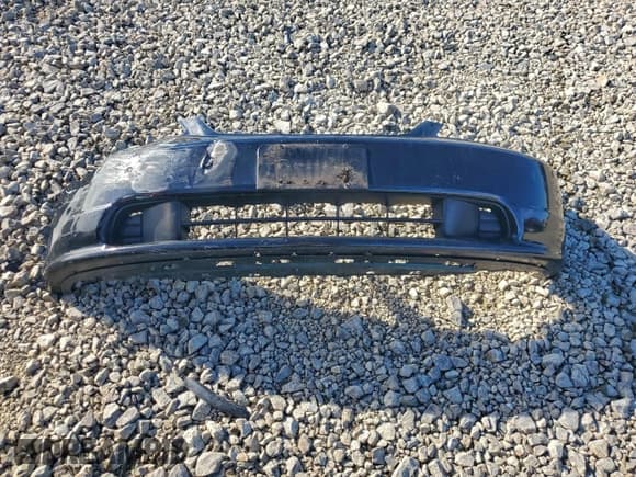 ✅ 2001 Honda Civic EX • VIN: 2HGES26711H531058 • Лот: 93999895. Опубликован ранее на Copart с пробегом 161 900 миль. Бесплатный доступ к архиву аукционных продаж из США и подробный отчёт об истории автомобиля на DreamBid. Изображение 12.