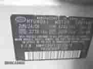 2007 Hyundai Azera SE с VIN KMHFC46F57A139674, выставлен на аукционе IAAI как лот 42367838 с пробегом 257 981 миль миль и . История ставок и продаж доступна на DreamBid. Изображение 9.