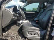 ✅ 2014 Audi Q5 Premium Plus • VIN: WA1VFCFPXEA131510 • Лот: 82043295. Опубликован ранее на Copart с пробегом 177 500 миль. Бесплатный доступ к архиву аукционных продаж из США и подробный отчёт об истории автомобиля на DreamBid. Изображение 7.