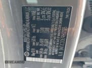 ✅ 2024 Hyundai Santa Cruz SEL • VIN: 5NTJCDDE7RH121375 • Лот: 95626685. Опубликован ранее на Copart с пробегом 13 271 миль. Бесплатный доступ к архиву аукционных продаж из США и подробный отчёт об истории автомобиля на DreamBid. Изображение 12.