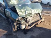 ✅ 1998 Plymouth Voyager SE • VIN: 1P4GP44G4WB769991 • Lot: 41508324. Listed on IAAI with 129,915 mi. Free auction sales archive from the USA and detailed vehicle history report at DreamBid. Image 6.