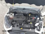 ✅ 2021 Ford EcoSport SES • VIN: MAJ6S3JL6MC441818 • Лот: 43576814. Опубликован ранее на IAAI с пробегом 29 710 миль. Бесплатный доступ к архиву аукционных продаж из США и подробный отчёт об истории автомобиля на DreamBid. Изображение 10.