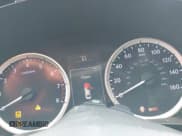 ✅ 2014 Lexus IS 250 • VIN: JTHBF1D26E5005642 • Lot: 43710963. Listed on IAAI with 125,803 mi. Free auction sales archive from the USA and detailed vehicle history report at DreamBid. Image 7.