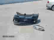 2018 Dodge Journey SE с VIN 3C4PDCAB8JT496058, выставлен на аукционе IAAI как лот 43088149 с пробегом 123 486 миль миль и . История ставок и продаж доступна на DreamBid. Изображение 12.