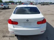 ✅ 2015 BMW 3 Series 328i • VIN: WBA3A5G51FNS83445 • Лот: 43134066. Опубликован ранее на IAAI с пробегом 146 405 миль. Бесплатный доступ к архиву аукционных продаж из США и подробный отчёт об истории автомобиля на DreamBid. Изображение 16.