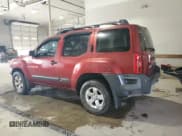 ✅ 2013 Nissan Xterra Pro-4X • VIN: 5N1AN0NW3DN813369 • Lot: 85922805. Wystawiony na Copart z przebiegiem 182 921 mil. Bezpłatny archiwum sprzedaży aukcyjnych z USA i szczegółowy raport historii pojazdu na DreamBid. Zdjęcie 2.