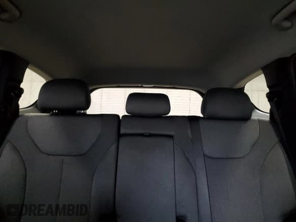 ✅ 2021 Hyundai Santa Fe SE • VIN: 5NMS1DAJ8MH361955 • Лот: 92074395. Опубликован ранее на Copart с пробегом 98 168 миль. Бесплатный доступ к архиву аукционных продаж из США и подробный отчёт об истории автомобиля на DreamBid. Изображение 10.