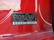 ✅ 2015 Volkswagen Golf GTI S • VIN: 3VW4T7AU4FM049966 • Lot: 81082605. Listed on Copart with 71,937 mi. Free auction sales archive from the USA and detailed vehicle history report at DreamBid. Image 13.