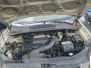 ✅ 2008 Kia Sportage LX • VIN: KNDJF724087506538 • Лот: 95385185. Опубликован ранее на Copart с пробегом 197 390 миль. Бесплатный доступ к архиву аукционных продаж из США и подробный отчёт об истории автомобиля на DreamBid. Изображение 11.