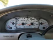 ✅ 2003 Ford Explorer Sport Trac XLS • VIN: 1FMZU77E03UB90672 • Lot: 86531675. Listed on Copart with 137,571 mi. Free auction sales archive from the USA and detailed vehicle history report at DreamBid. Image 9.