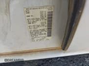 ✅ 2018 Nissan Frontier SV • VIN: 1N6AD0EV1JN717375 • Lot: 42491578. Listed on IAAI with 88,000 mi. Free auction sales archive from the USA and detailed vehicle history report at DreamBid. Image 9.