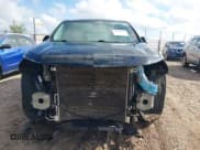 ✅ 2020 Chevrolet Traverse LT • VIN: 1GNERHKW9LJ265503 • Lot: 43294053. Listed on IAAI with 163,669 mi. Free auction sales archive from the USA and detailed vehicle history report at DreamBid. Image 12.