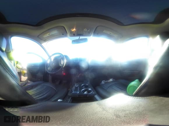 ✅ 2012 GMC Acadia Denali • VIN: 1GKKVTED1CJ176856 • Lot: 42045361. Listed on IAAI with 177,924 mi. Free auction sales archive from the USA and detailed vehicle history report at DreamBid. Image 18.