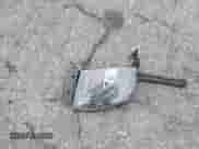 2023 Mercedes-Benz CLA 250 с VIN W1K5J4GB9PN337125, выставлен на аукционе IAAI как лот 43200685 с пробегом 17 564 миль миль и . История ставок и продаж доступна на DreamBid. Изображение 12.