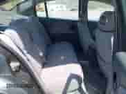 2004 Saturn ION ION 2 z VIN 1G8AJ52F74Z186860, wystawiony jako IAAI lot #42574531 z przebiegiem 204 627 mil mil oraz . Historia ofert i sprzedaży dostępna na DreamBid. Obrazek 8.