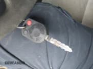 ✅ 2013 Ford Explorer • VIN: 1FM5K7B88DGA24535 • Lot: 42377862. Wystawiony na IAAI z przebiegiem 193 948 mil. Bezpłatny archiwum sprzedaży aukcyjnych z USA i szczegółowy raport historii pojazdu na DreamBid. Zdjęcie 11.