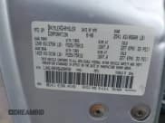 ✅ 2006 Jeep Liberty Sport • VIN: 1J4GL48KX6W280030 • Лот: 43332503. Опубликован ранее на IAAI с пробегом 254 679 миль. Бесплатный доступ к архиву аукционных продаж из США и подробный отчёт об истории автомобиля на DreamBid. Изображение 9.