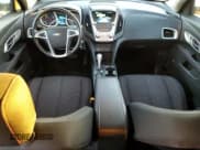 ✅ 2015 Chevrolet Equinox LT • VIN: 2GNALCEKXF6243104 • Лот: 93942635. Опубликован ранее на Copart с пробегом 85 689 миль. Бесплатный доступ к архиву аукционных продаж из США и подробный отчёт об истории автомобиля на DreamBid. Изображение 8.