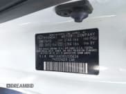 ✅ 2013 Hyundai Veloster w/Black Int • VIN: KMHTC6AD8DU135634 • Lot: 41301184. Listed on IAAI with 156,510 mi. Free auction sales archive from the USA and detailed vehicle history report at DreamBid. Image 9.