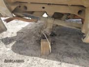 ✅ 2014 Chevrolet Silverado 1500 Work Truck • VIN: 3GCUKPEC7EG295480 • Лот: 41942484. Опубликован ранее на IAAI с пробегом 130 877 миль. Бесплатный доступ к архиву аукционных продаж из США и подробный отчёт об истории автомобиля на DreamBid. Изображение 19.