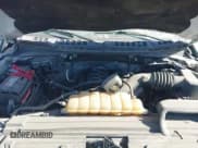 ✅ 2015 Ford F-150 XLT • VIN: 1FTEW1EF5FKE44186 • Lot: 41622970. Wystawiony na IAAI z przebiegiem 258 025 mil. Bezpłatny archiwum sprzedaży aukcyjnych z USA i szczegółowy raport historii pojazdu na DreamBid. Zdjęcie 10.