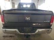 ✅ 2016 Ram 2500 Tradesman • VIN: 3C6UR5HL1GG370065 • Lot: 91435845. Wystawiony na Copart z przebiegiem 164 189 mil. Bezpłatny archiwum sprzedaży aukcyjnych z USA i szczegółowy raport historii pojazdu na DreamBid. Zdjęcie 6.
