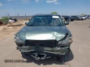 ✅ 2016 Subaru Impreza Premium • VIN: JF1GPAB6XGH230129 • Lot: 42954228. Listed on IAAI with 178,694 mi. Free auction sales archive from the USA and detailed vehicle history report at DreamBid. Image 13.