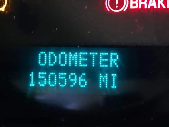 ✅ 2007 Chevrolet Silverado 1500 LTZ • VIN: 2GCEC13JX71515741 • Lot: 41991842. Listed on IAAI with 150,596 mi. Free auction sales archive from the USA and detailed vehicle history report at DreamBid. Image 15.