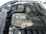 ✅ 2008 BMW 5 Series 528i • VIN: WBANU53558CT13762 • Лот: 43685102. Опубликован ранее на IAAI с пробегом 175 164 миль. Бесплатный доступ к архиву аукционных продаж из США и подробный отчёт об истории автомобиля на DreamBid. Изображение 13.