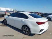 ✅ 2021 Kia Forte LXS • VIN: 3KPF24ADXME360113 • Лот: 43418029. Опубликован ранее на IAAI с пробегом 97 235 миль. Бесплатный доступ к архиву аукционных продаж из США и подробный отчёт об истории автомобиля на DreamBid. Изображение 3.