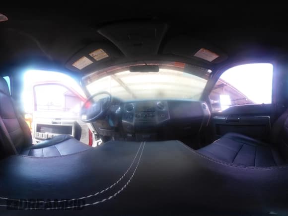 ✅ 2008 Ford F-250 XL • VIN: 1FTSW21R38EC64800 • Lot: 42436457. Wystawiony na IAAI z przebiegiem 199 201 mil. Bezpłatny archiwum sprzedaży aukcyjnych z USA i szczegółowy raport historii pojazdu na DreamBid. Zdjęcie 19.