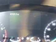 ✅ 2021 Ford Police Interceptor Utility • VIN: 1FM5K8AW6MNA19450 • Лот: 43724288. Опубликован ранее на IAAI с пробегом 42 323 миль. Бесплатный доступ к архиву аукционных продаж из США и подробный отчёт об истории автомобиля на DreamBid. Изображение 14.