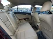 ✅ 2012 Honda Accord EX-L • VIN: 1HGCP2F85CA102766 • Lot: 87392655. Listed on Copart with 106,635 mi. Free auction sales archive from the USA and detailed vehicle history report at DreamBid. Image 10.