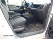 ✅ 2016 Ram ProMaster City Cargo Tradesman SLT • VIN: ZFBERFBT4G6B04008 • Lot: 43151227. Wystawiony na IAAI z przebiegiem 110 348 mil. Bezpłatny archiwum sprzedaży aukcyjnych z USA i szczegółowy raport historii pojazdu na DreamBid. Zdjęcie 5.