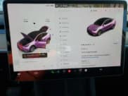 ✅ 2023 Tesla Model Y Long Range • VIN: 7SAYGDEE0PA108687 • Lot: 89539995. Wystawiony na Copart z przebiegiem 25 352 mil. Bezpłatny archiwum sprzedaży aukcyjnych z USA i szczegółowy raport historii pojazdu na DreamBid. Zdjęcie 9.