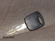 ✅ 2000 Ford Expedition Eddie Bauer • VIN: 1FMEU17L2YLB65800 • Lot: 41755476. Listed on IAAI with Not provided. Free auction sales archive from the USA and detailed vehicle history report at DreamBid. Image 11.