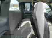 1999 Dodge 1500 с VIN 1B7HC13Z0XJ587556, выставлен на аукционе Copart как лот 76167934 с пробегом 80 107 миль миль и Списание • Salvage title. История ставок и продаж доступна на DreamBid. Изображение 10.