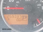 ✅ 2011 Nissan Frontier Pro-4X • VIN: 1N6AD0EV6BC427890 • Lot: 42316203. Listed on IAAI with 259,337 mi. Free auction sales archive from the USA and detailed vehicle history report at DreamBid. Image 15.