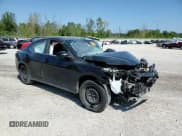 ✅ 2020 Nissan Sentra S • VIN: 3N1AB8BVXLY297393 • Lot: 69932904. Wystawiony na Copart z przebiegiem Nie podano. Bezpłatny archiwum sprzedaży aukcyjnych z USA i szczegółowy raport historii pojazdu na DreamBid. Zdjęcie 11.