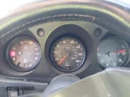 ✅ 1987 Porsche 924 • VIN: WP0AA092XHN452123 • Lot: 43422806. Wystawiony na IAAI z przebiegiem 51 923 mil. Bezpłatny archiwum sprzedaży aukcyjnych z USA i szczegółowy raport historii pojazdu na DreamBid. Zdjęcie 7.