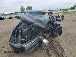 ✅ 2011 Chevrolet Silverado 1500 LT • VIN: 1GCRKSE32BZ381896 • Lot: 62702554. Listed on Copart with Not provided. Free auction sales archive from the USA and detailed vehicle history report at DreamBid. Image 5.