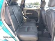 ✅ 2004 Chrysler PT Cruiser Limited • VIN: 3C8FY68B94T217002 • Lot: 43028355. Listed on IAAI with 142,461 mi. Free auction sales archive from the USA and detailed vehicle history report at DreamBid. Image 8.