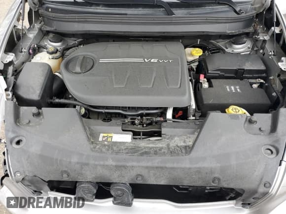 ✅ 2017 Jeep Cherokee Limited • VIN: 1C4PJMDS2HW504590 • Lot: 57287625. Wystawiony na Copart z przebiegiem 119 502 mil. Bezpłatny archiwum sprzedaży aukcyjnych z USA i szczegółowy raport historii pojazdu na DreamBid. Zdjęcie 12.