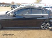 ✅ 2016 Mercedes-Benz E 350 Sport • VIN: WDDHF8JB4GB266299 • Lot: 43679081. Listed on IAAI with Not provided. Free auction sales archive from the USA and detailed vehicle history report at DreamBid. Image 13.