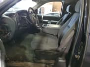 ✅ 2008 Chevrolet Silverado 2500HD 1LT • VIN: 1GCHK296X8E135422 • Lot: 88626145. Wystawiony na Copart z przebiegiem Nie podano. Bezpłatny archiwum sprzedaży aukcyjnych z USA i szczegółowy raport historii pojazdu na DreamBid. Zdjęcie 7.