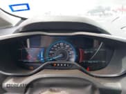 ✅ 2018 Ford C-Max SE • VIN: 1FADP5AU7JL101909 • Lot: 42146442. Wystawiony na IAAI z przebiegiem 145 319 mil. Bezpłatny archiwum sprzedaży aukcyjnych z USA i szczegółowy raport historii pojazdu na DreamBid. Zdjęcie 7.