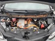 ✅ 2021 Chevrolet Bolt EV Premier • VIN: 1G1FZ6S06M4105889 • Лот: 65974154. Опубликован ранее на Copart с пробегом 15 818 миль. Бесплатный доступ к архиву аукционных продаж из США и подробный отчёт об истории автомобиля на DreamBid. Изображение 12.