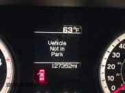 ✅ 2018 Ram 2500 Tradesman • VIN: 3C6UR5CL2JG283449 • Lot: 42113371. Listed on IAAI with 127,352 mi. Free auction sales archive from the USA and detailed vehicle history report at DreamBid. Image 16.